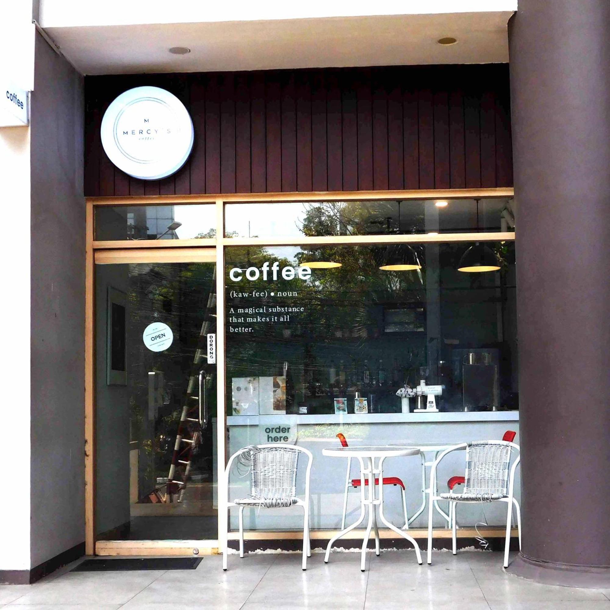 Tamarin Hotel Jakarta Manage By Vib Hospitality Management Jacarta Exterior foto