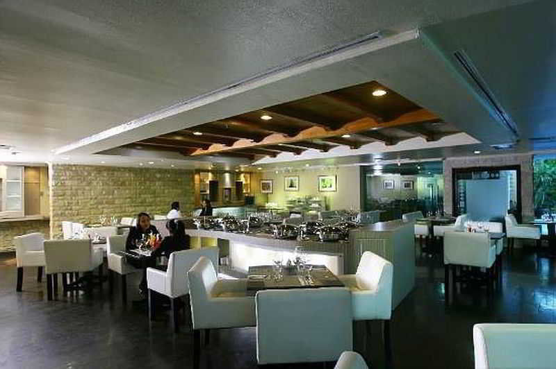 Tamarin Hotel Jakarta Manage By Vib Hospitality Management Jacarta Exterior foto