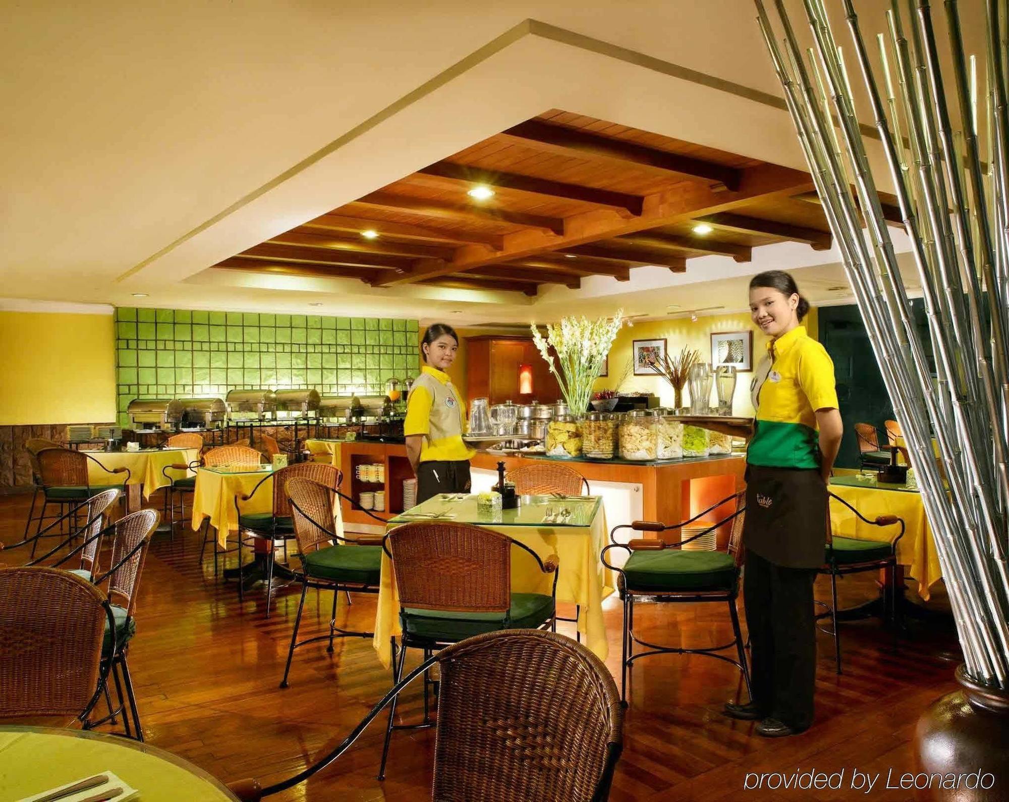 Tamarin Hotel Jakarta Manage By Vib Hospitality Management Jacarta Exterior foto